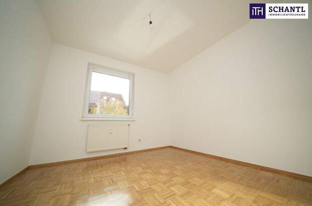 Terrassenwohnung mieten in 8045 Graz (Bild 4)