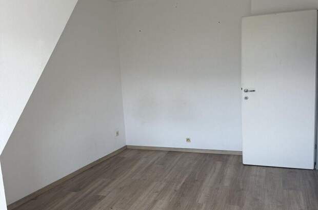 Wohnung kaufen in 9433 St. Andrä (Bild 4)