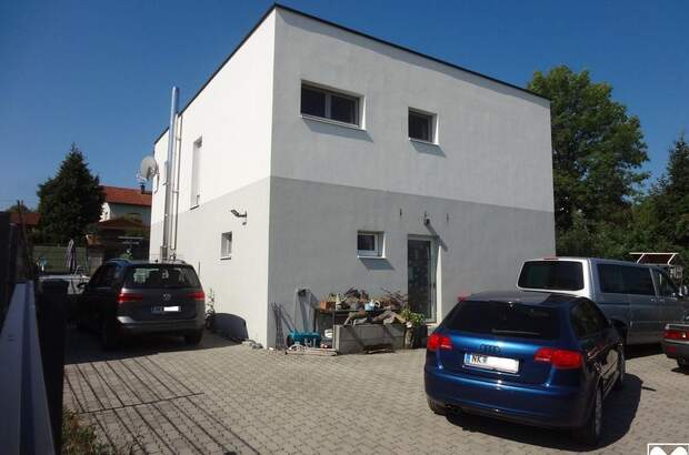 Haus kaufen in 2731 Urschendorf (Bild 2)