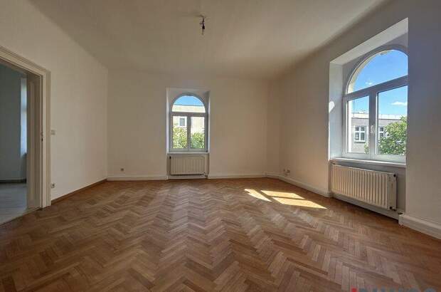 Wohnung mieten in 1030 Wien (Bild 2)