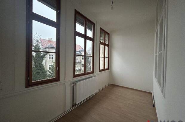 Wohnung mieten in 1180 Wien (Bild 1)