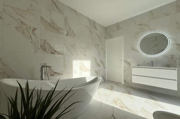 Haus kaufen in 4209 Engerwitzdorf (Bild 3)