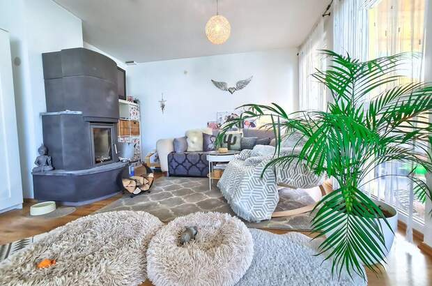 Haus kaufen in 9064 Magdalensberg (Bild 3)