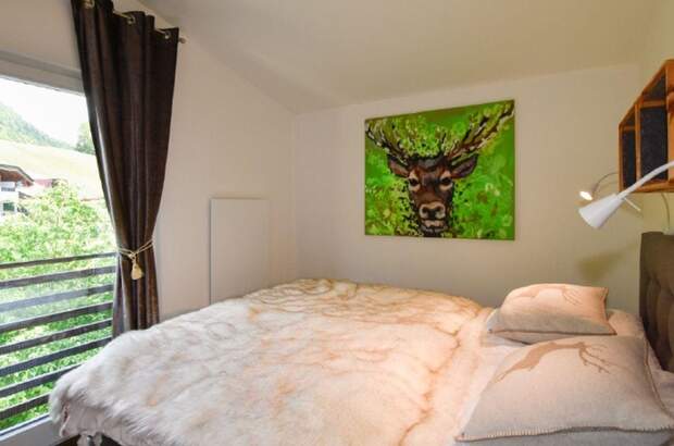Wohnung kaufen in 6382 Kirchdorf (Bild 4)