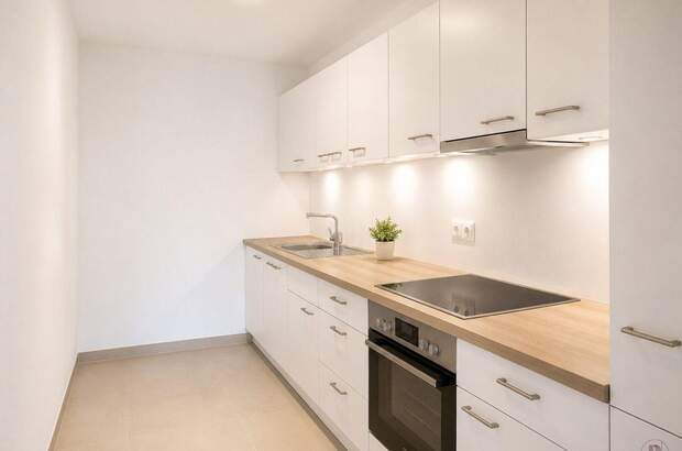Wohnung mit Balkon kaufen in 8054 Graz (Bild 2)