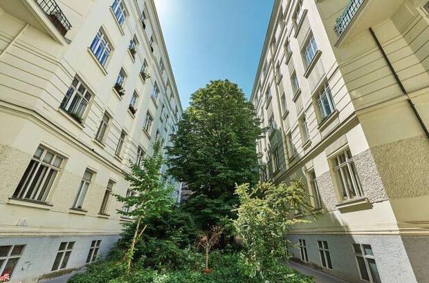 Wohnung kaufen in 1070 Wien (Bild 4)