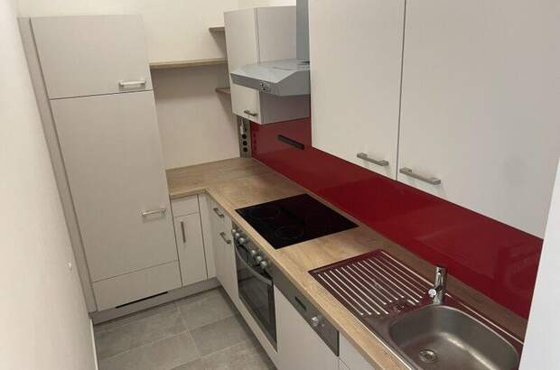 Eigentumswohnung in 1170 Wien (Bild 4)