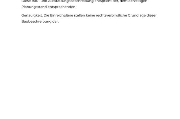 Haus mit Garten kaufen in 8435 Wagna (Bild 5)