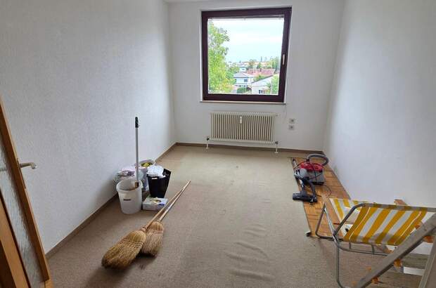 Altbauwohnung mit Balkon kaufen in 5280 Braunau (Bild 5)
