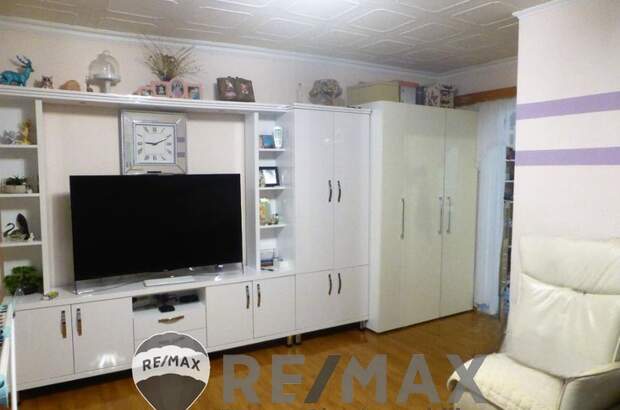 Terrassenwohnung kaufen in 3021 Pressbaum (Bild 2)