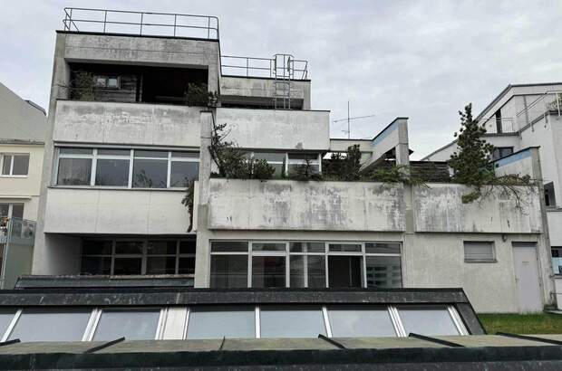 Haus kaufen in 4600 Wels (Bild 2)