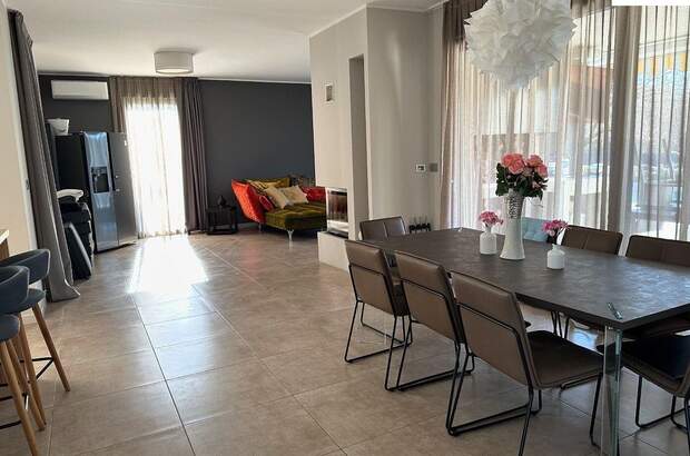 Haus kaufen in 52440 Porec (Bild 5)