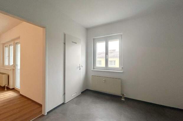 Wohnung mieten in 4224 Wartberg (Bild 1)