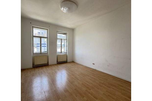 Wohnung kaufen in 1200 Wien (Bild 2)