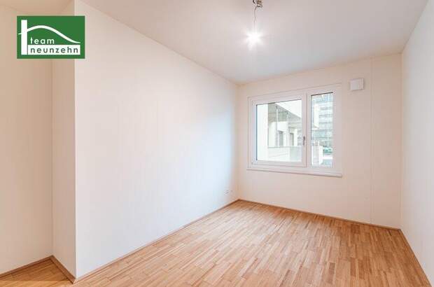 Terrassenwohnung mieten in 1200 Wien (Bild 4)