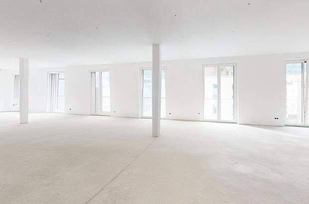 Gewerbeobjekt kaufen in 6500 Landeck (Bild 1)