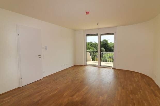 Eigentumswohnung in 3100 St. Pölten (Bild 2)