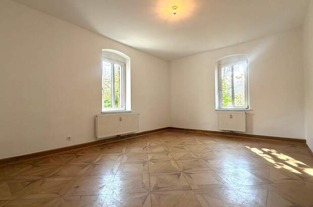 Terrassenwohnung kaufen in 6020 Innsbruck (Bild 1)