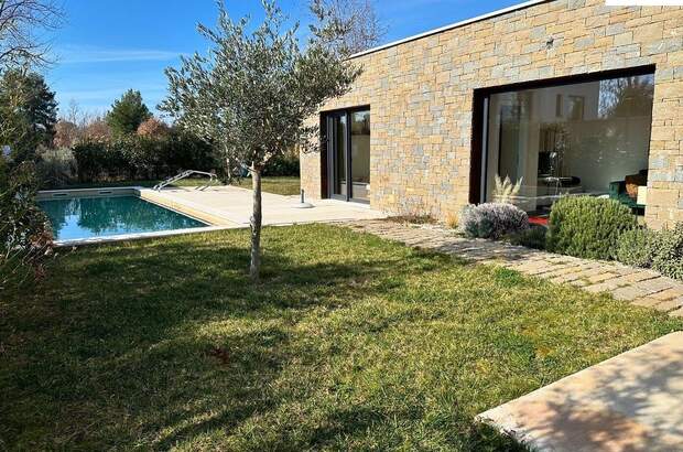 Haus kaufen in 52465 Vabriga (Bild 1)