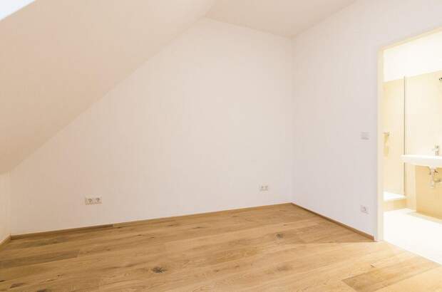 Wohnung mieten in 1130 Wien (Bild 3)