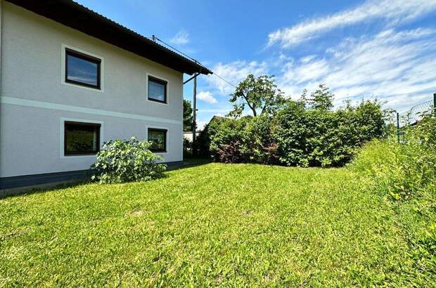 Haus kaufen in 9122 Klopein (Bild 5)