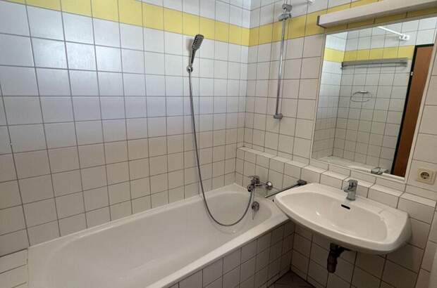Wohnung mit Balkon kaufen in 4060 Leonding (Bild 5)
