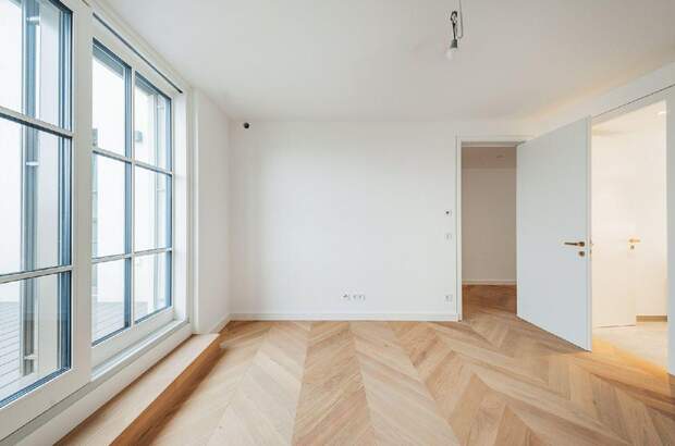 Wohnung kaufen in 1040 Wien (Bild 5)