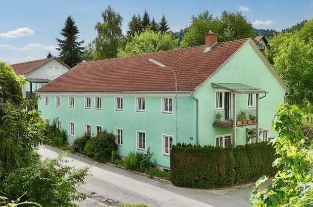 Anlageobjekt kaufen in 8753 Fohnsdorf (Bild 1)
