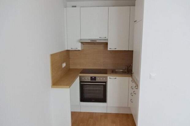 Wohnung mieten in 1110 Wien (Bild 2)