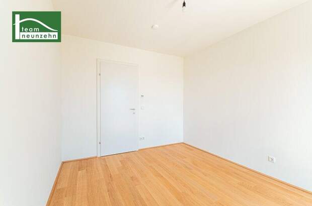 Terrassenwohnung kaufen in 1210 Wien (Bild 2)