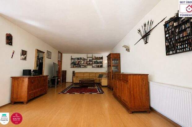 Wohnung kaufen in 1140 Wien (Bild 4)