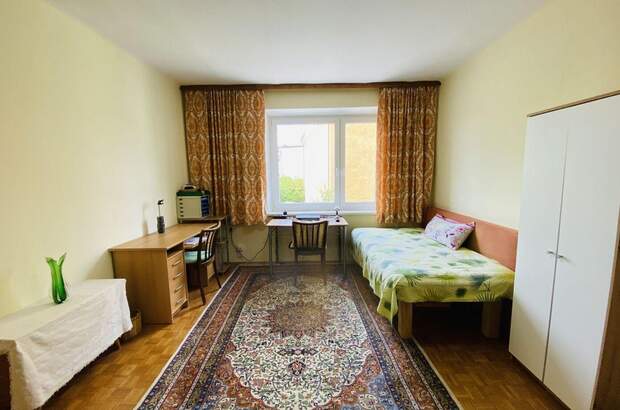 Wohnung kaufen in 8740 Zeltweg (Bild 3)
