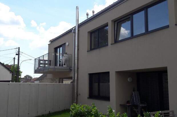 Gewerbeobjekt mieten in 2211 Pillichsdorf (Bild 4)