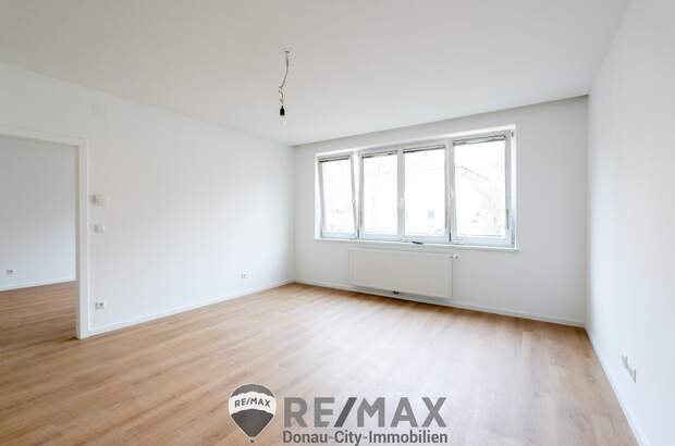 Mietwohnung in 1130 Wien (Bild 3)