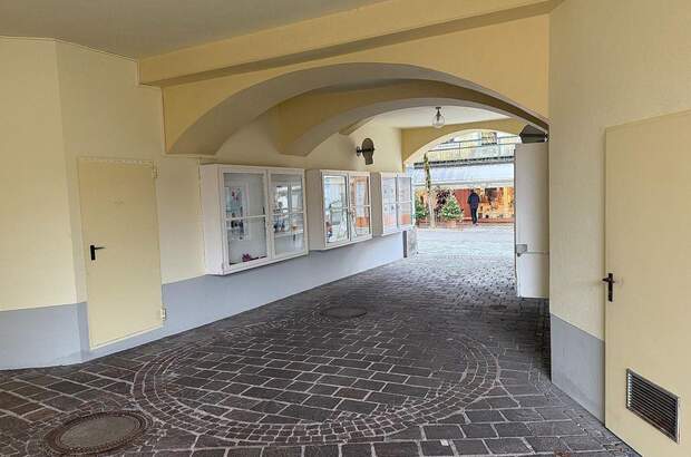 Immobilie kaufen in 4820 Bad Ischl (Bild 2)