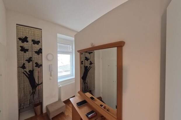 Wohnung mit Balkon kaufen in 1220 Wien (Bild 3)