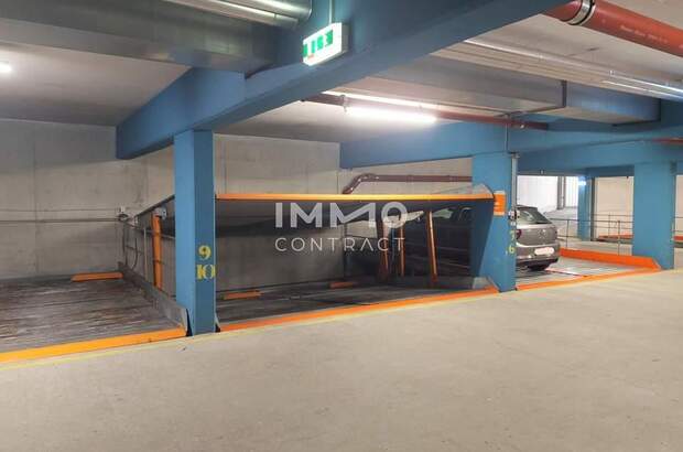 Immobilie mieten in 8010 Graz