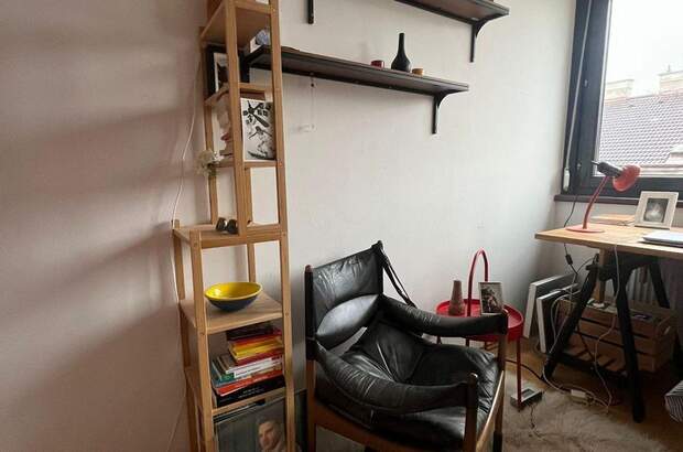 Wohnung mieten in 1120 Wien (Bild 4)