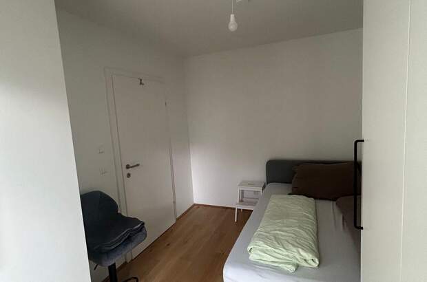 Wohnung mit Balkon mieten in 1140 Wien (Bild 3)
