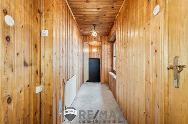 Einfamilienhaus kaufen in 3550 Langenlois (Bild 5)