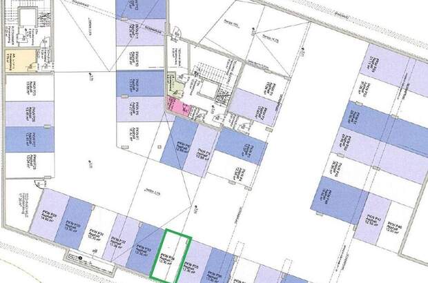Immobilie mieten in 5020 Salzburg (Bild 3)