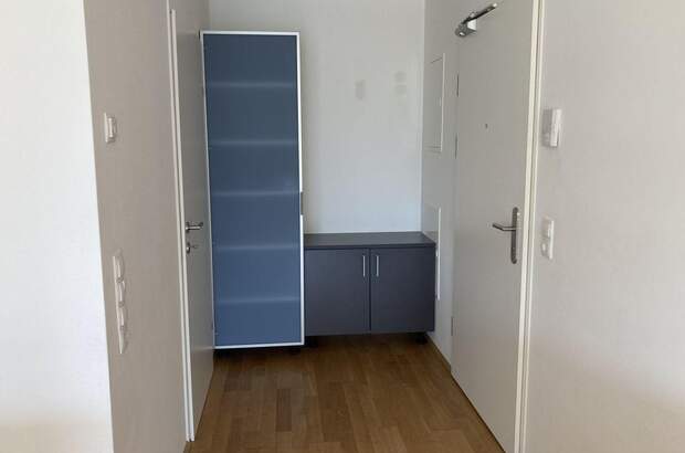 Mietwohnung in 6060 Hall (Bild 3)