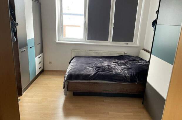 Mietwohnung in 3950 Gmünd (Bild 4)