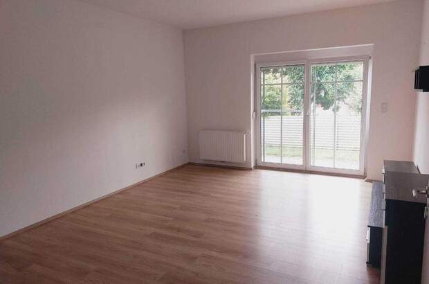 Wohnung mieten in 8431 Gralla (Bild 3)