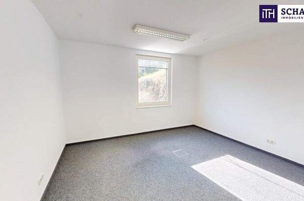 Büro / Praxis mieten in 8054 Graz (Bild 3)