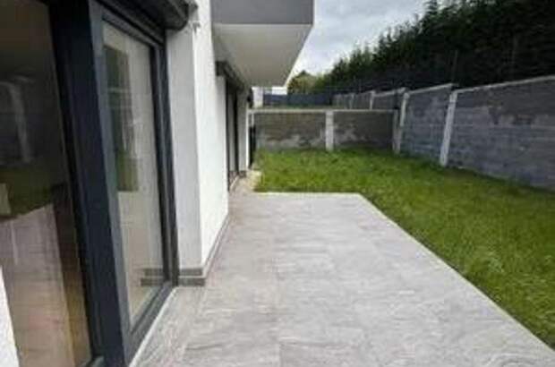Haus mit Garten kaufen in 3413 Hintersdorf (Bild 1)