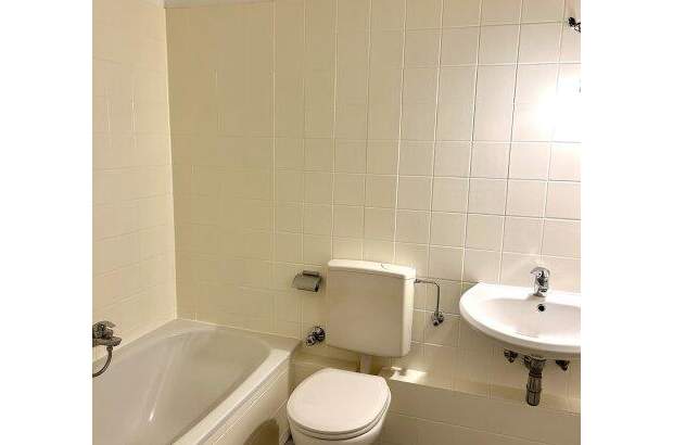 Wohnung mieten in 1050 Wien (Bild 4)