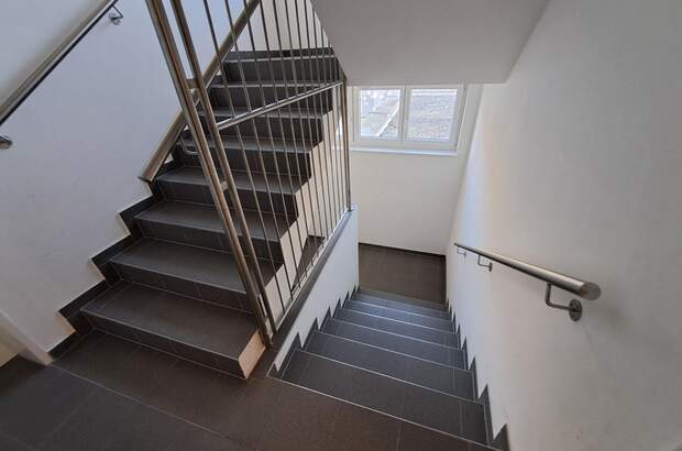 Terrassenwohnung mieten in 2000 Stockerau (Bild 4)