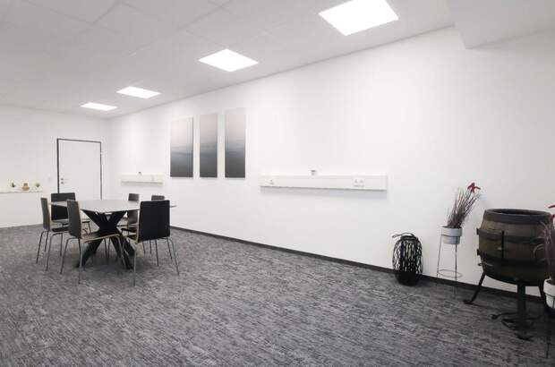 Gewerbeobjekt mieten in 4844 Regau (Bild 4)