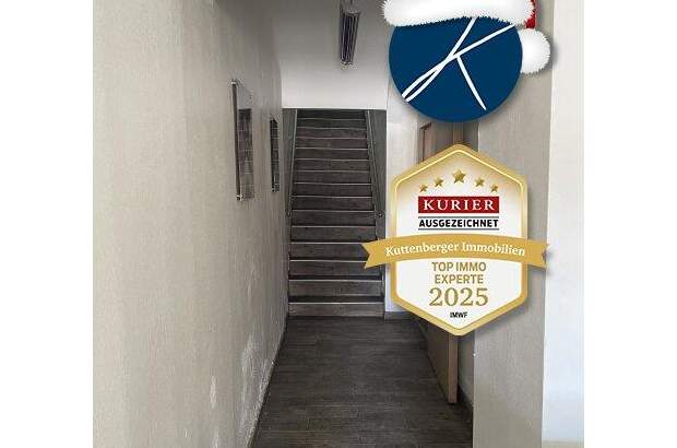 Wohnanlage kaufen in 2700 Wr. Neustadt (Bild 4)